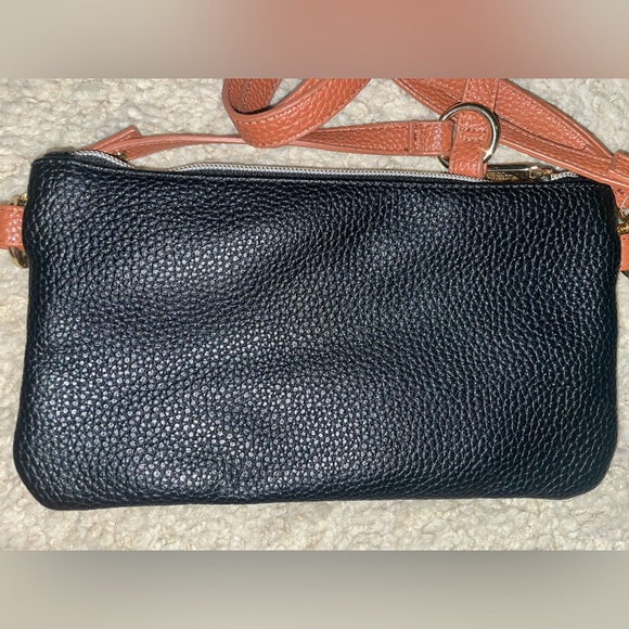 Itzy Ritzy Boss Pouch - Picture 3 of 5